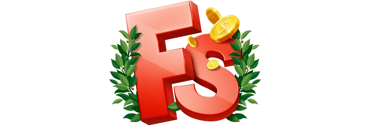 Выходные с бонусами