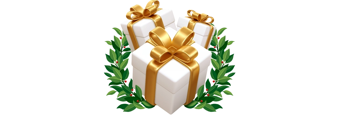 Джекпоты от TVBET