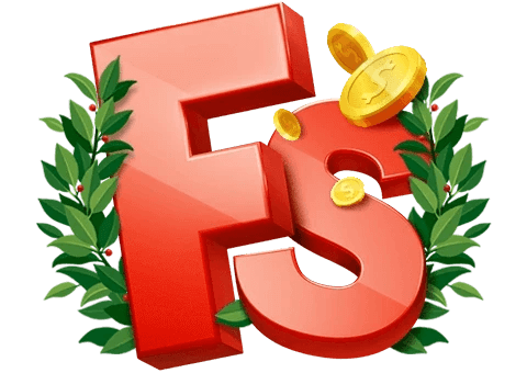 Еженедельный хоккейный фрибет до $30