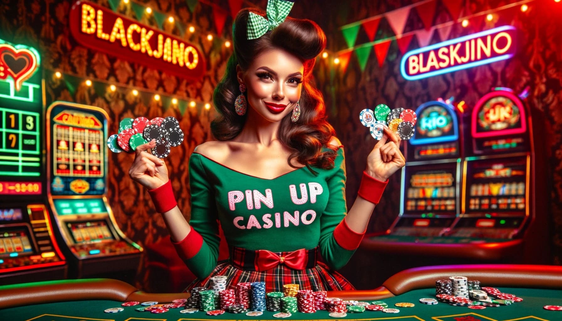 pin-ap-casino