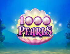 1000 Pearls