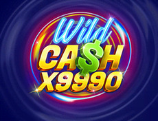 Wild Cash x9990